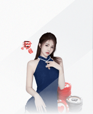 投资36元每天赚200导师微信